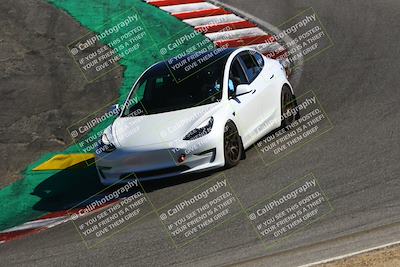 media/Oct-01-2022-Speed SF (Sat) [[ae32c63a98]]/Blue Group/Session 3 (Corkscrew)/